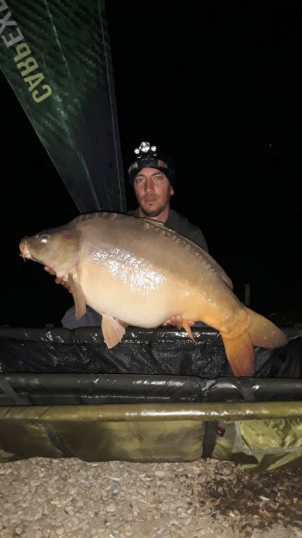 WhatsApp Image 2022-03-25 at 20.44.23 (2)