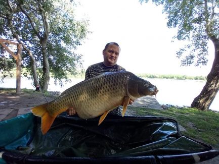 WhatsApp Image 2022-05-09 at 20.16.56