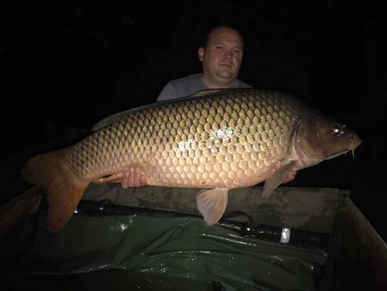 WhatsApp Image 2022-05-09 at 20.42.10