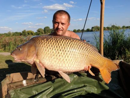 WhatsApp Image 2022-07-12 at 18.30.03 (4)