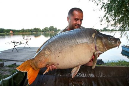 WhatsApp Image 2022-07-12 at 18.30.03